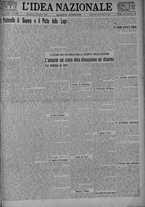 giornale/TO00185815/1924/n.294, 4 ed/001